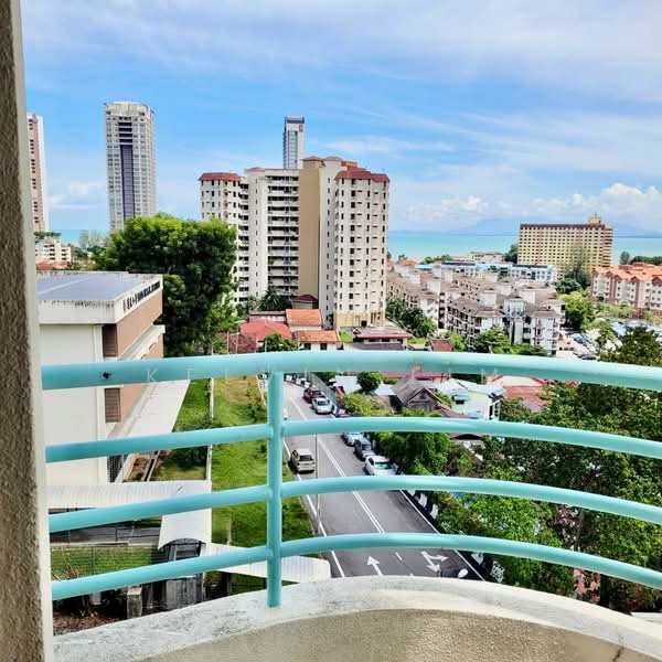 Apartment for Sale at Desa Bella - Kelvin Lim - PropertyGuru.com.my