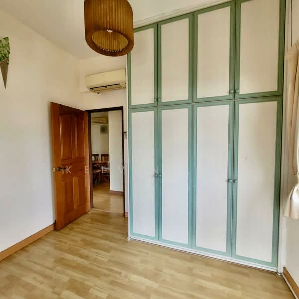 Apartment for Sale at Desa Bella - Kelvin Lim - PropertyGuru.com.my