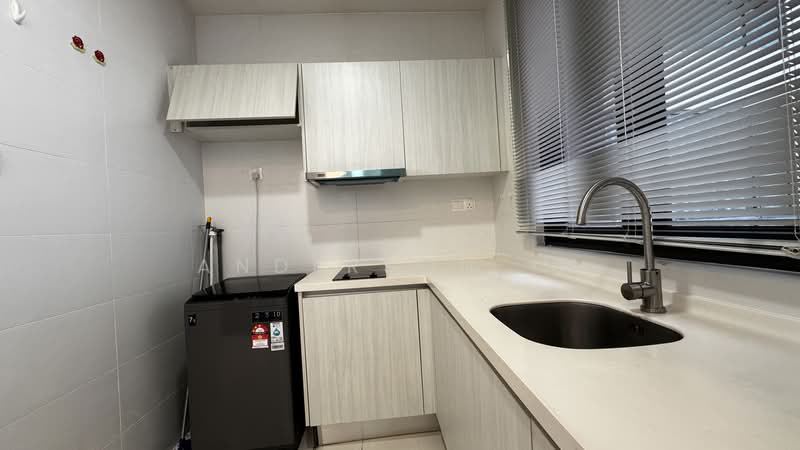 Condominium for Rent at SKS Pavillion Residences - Anderson Yu - PropertyGuru.com.my