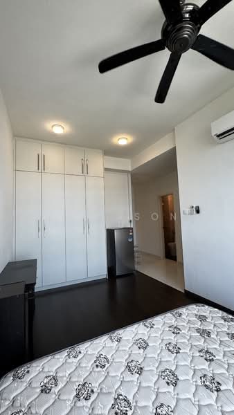 Condominium for Rent at SKS Pavillion Residences - Anderson Yu - PropertyGuru.com.my