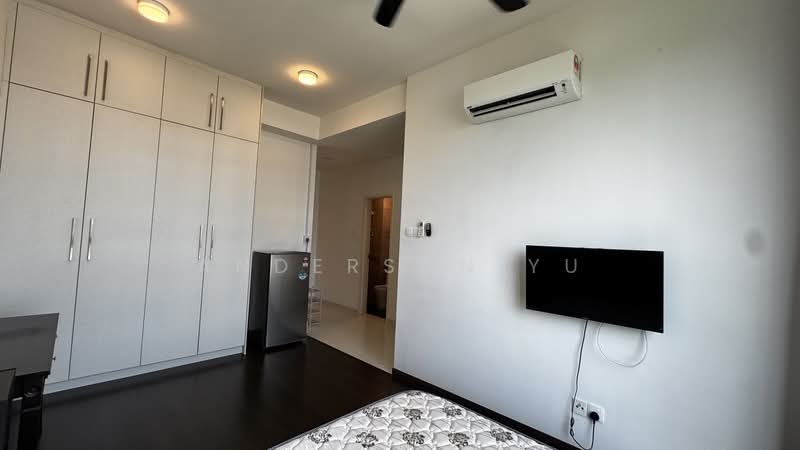 Condominium for Rent at SKS Pavillion Residences - Anderson Yu - PropertyGuru.com.my