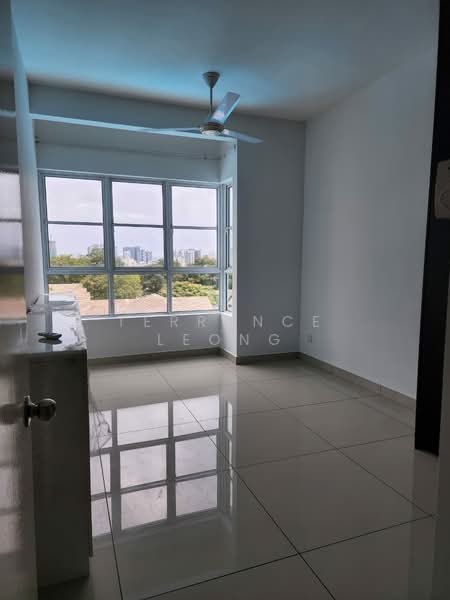 Kondominium untuk Dijual di 288 Residency - Terrance Leong - Interior - PropertyGuru.com.my