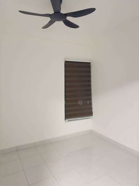 Servis Apartment untuk Disewa di E'Island Lake Haven - Hui Qi - Interior - PropertyGuru.com.my