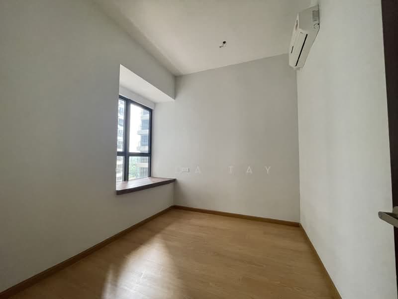 Condominium for Sale at Amberside @ Country Garden Danga Bay - Gucca Tay - Interior - PropertyGuru.com.my