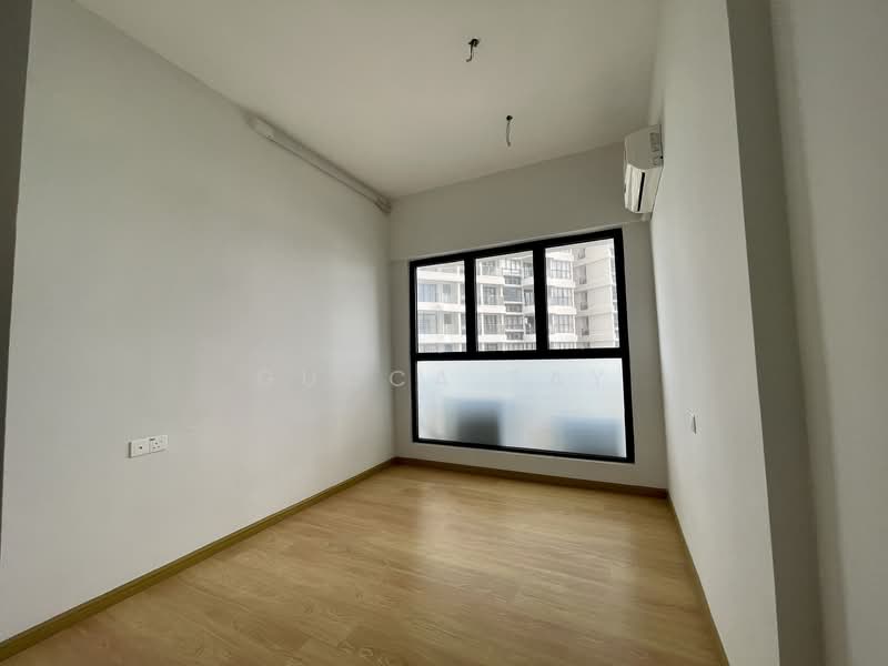 Condominium for Sale at Amberside @ Country Garden Danga Bay - Gucca Tay - Interior - PropertyGuru.com.my