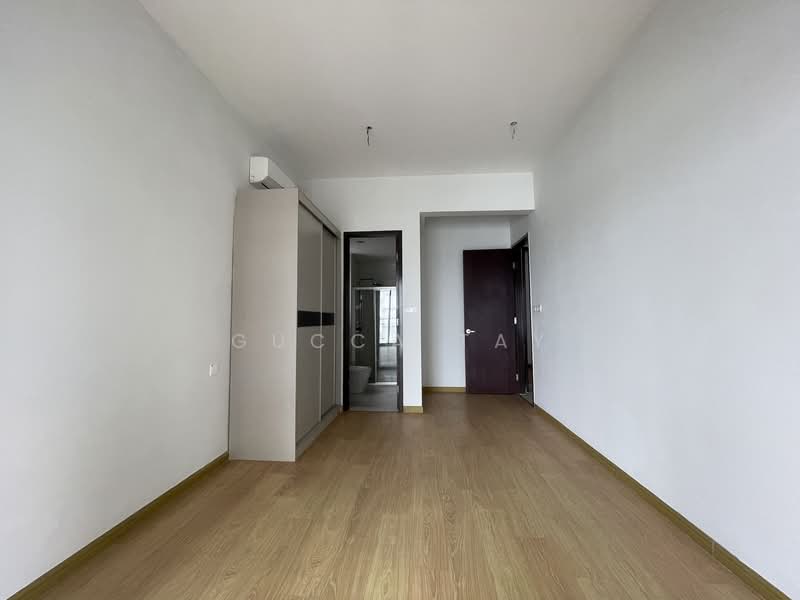 Condominium for Sale at Amberside @ Country Garden Danga Bay - Gucca Tay - Interior - PropertyGuru.com.my
