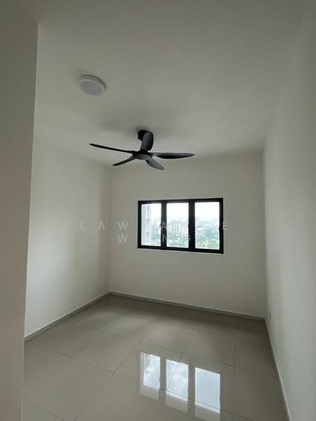 Kondominium untuk Disewa di Sky Awani Residensi 5 - Lawrance Wong - Interior - PropertyGuru.com.my
