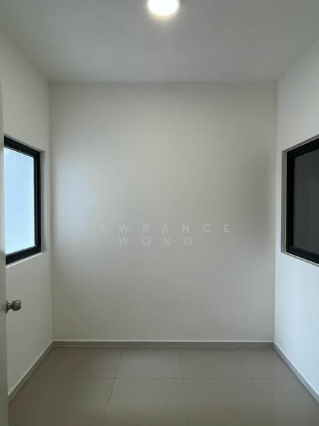 Kondominium untuk Disewa di Sky Awani Residensi 5 - Lawrance Wong - Interior - PropertyGuru.com.my
