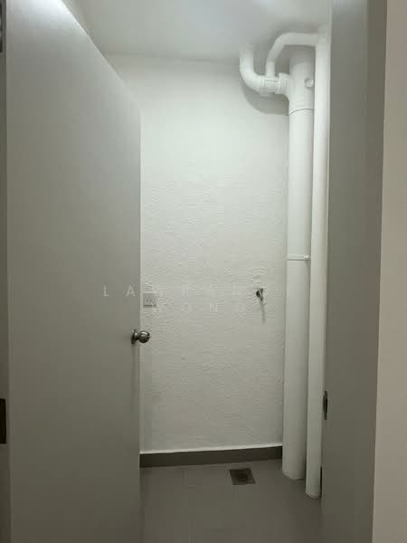 Kondominium untuk Disewa di Sky Awani Residensi 5 - Lawrance Wong - Interior - PropertyGuru.com.my