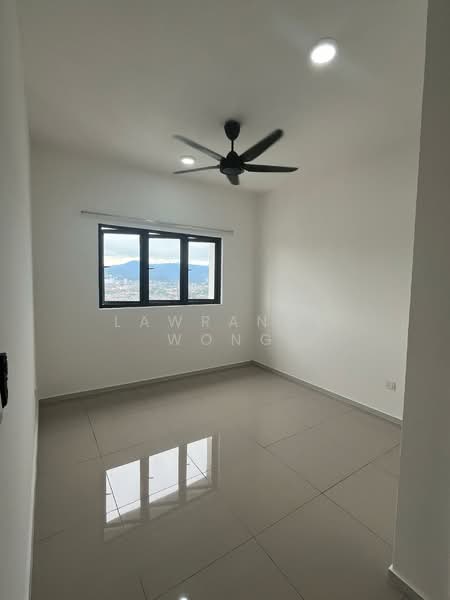 Kondominium untuk Disewa di Sky Awani Residensi 5 - Lawrance Wong - Interior - PropertyGuru.com.my
