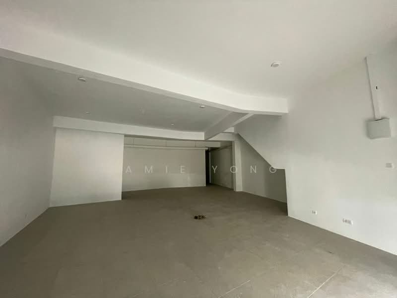 Shop / Office for Rent in Cheras (Kuala Lumpur) - Jamie Yong - Interior - PropertyGuru.com.my
