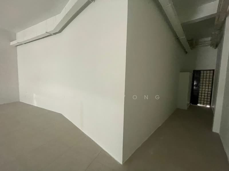 Shop / Office for Rent in Cheras (Kuala Lumpur) - Jamie Yong - Interior - PropertyGuru.com.my