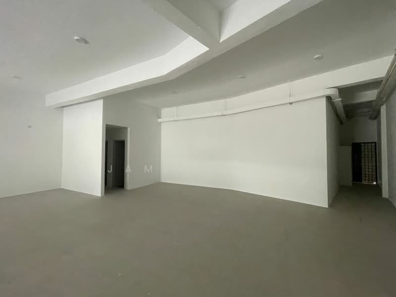 Shop / Office for Rent in Cheras (Kuala Lumpur) - Jamie Yong - Interior - PropertyGuru.com.my