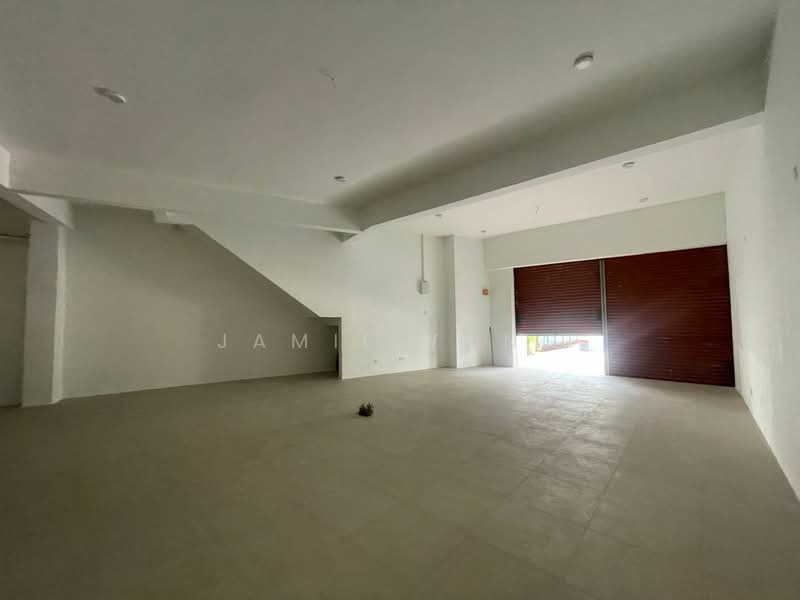 Shop / Office for Rent in Cheras (Kuala Lumpur) - Jamie Yong - Interior - PropertyGuru.com.my