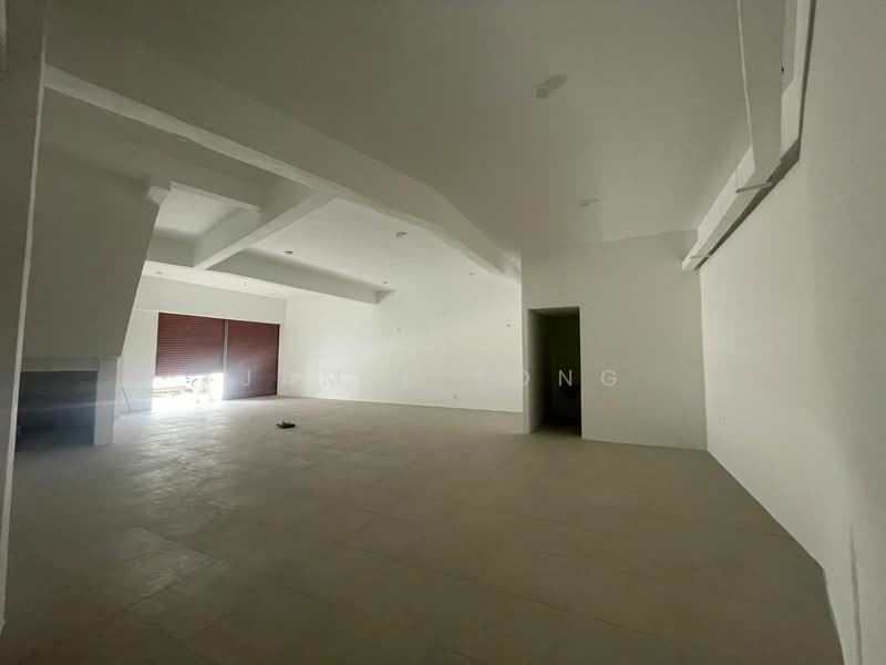 Shop / Office for Rent in Cheras (Kuala Lumpur) - Jamie Yong - Interior - PropertyGuru.com.my