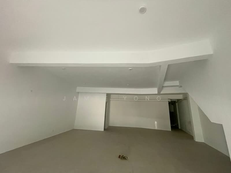 Shop / Office for Rent in Cheras (Kuala Lumpur) - Jamie Yong - Interior - PropertyGuru.com.my
