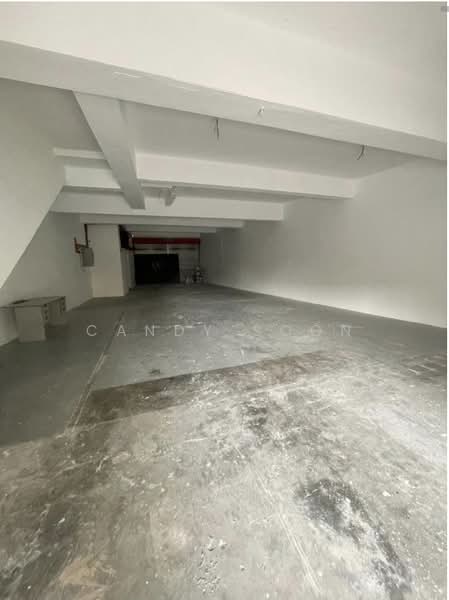Kedai / Pejabat untuk Disewa di Bandar Seri Putra (Bangi) - Candy Soon - Interior - PropertyGuru.com.my