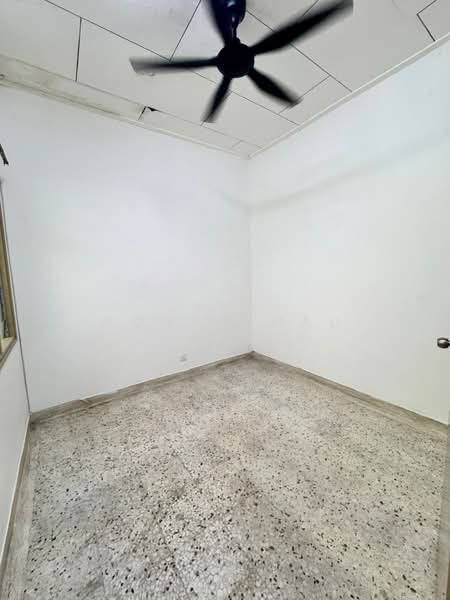 1-storey Terraced House for Rent in Taman Pelangi (Johor Bahru) - Wong Shau Wei - PropertyGuru.com.my
