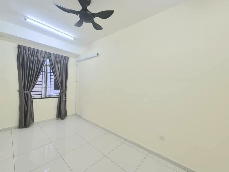 Rumah Teres 2 Tingkat untuk Disewa di Rini Hills 2 (Skudai) - Erness Tan - Interior - PropertyGuru.com.my
