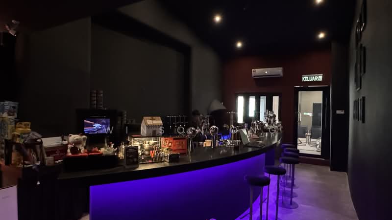 Kedai untuk Disewa di George Town (Penang) - Winson Ong - PropertyGuru.com.my