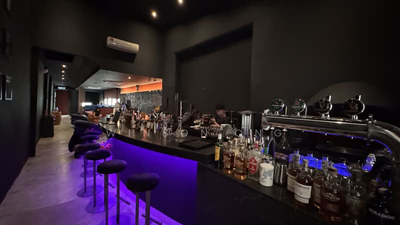 Kedai untuk Disewa di George Town (Penang) - Winson Ong - PropertyGuru.com.my