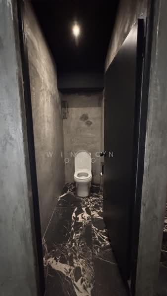 Kedai untuk Disewa di George Town (Penang) - Winson Ong - PropertyGuru.com.my
