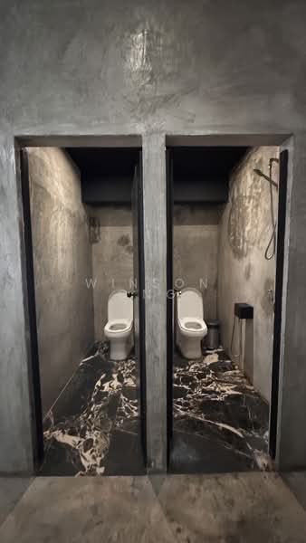 Kedai untuk Disewa di George Town (Penang) - Winson Ong - PropertyGuru.com.my