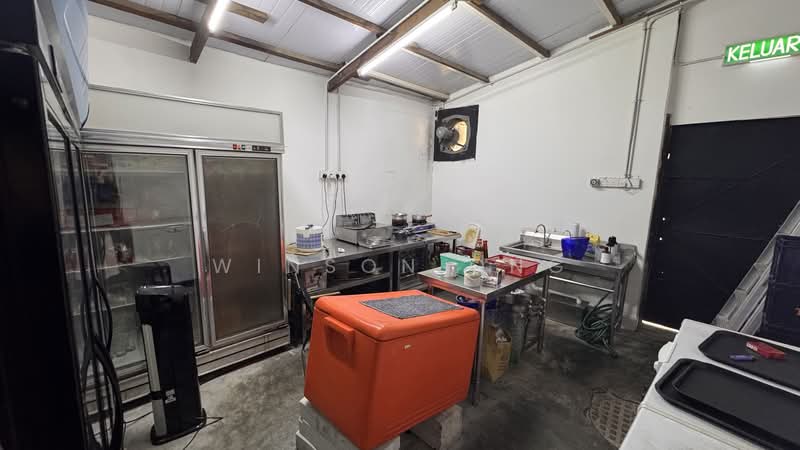 Kedai untuk Disewa di George Town (Penang) - Winson Ong - PropertyGuru.com.my