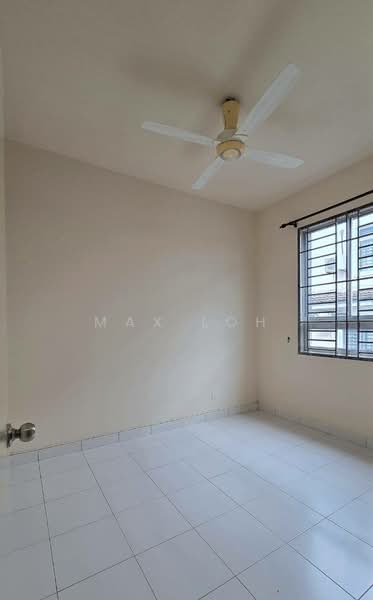 Rumah Teres 2 Tingkat untuk Dijual di Bukit Indah (Iskandar Puteri (Nusajaya)) - Max Loh - Interior - PropertyGuru.com.my