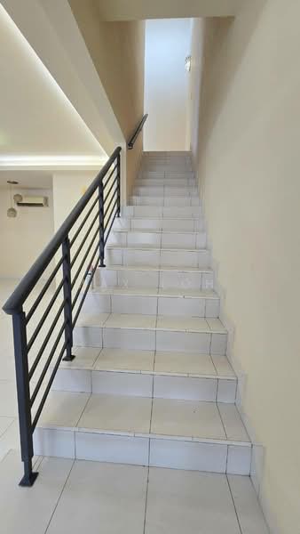 Rumah Teres 2 Tingkat untuk Dijual di Bukit Indah (Iskandar Puteri (Nusajaya)) - Max Loh - Interior - PropertyGuru.com.my