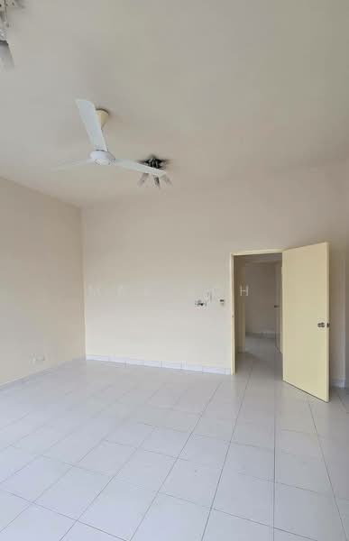 Rumah Teres 2 Tingkat untuk Dijual di Bukit Indah (Iskandar Puteri (Nusajaya)) - Max Loh - Living Room - PropertyGuru.com.my