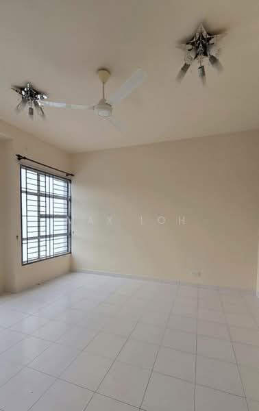 Rumah Teres 2 Tingkat untuk Dijual di Bukit Indah (Iskandar Puteri (Nusajaya)) - Max Loh - Interior - PropertyGuru.com.my