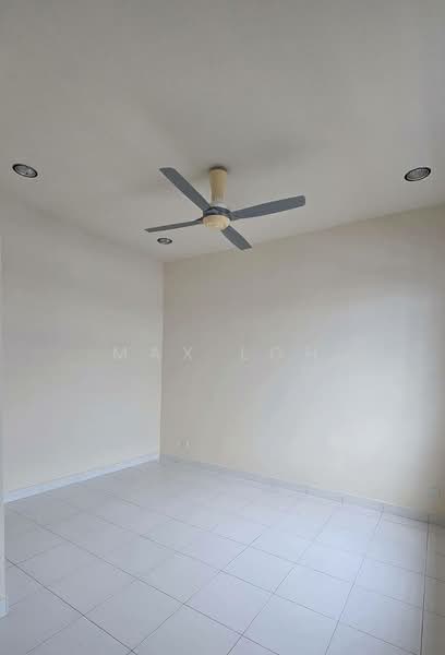 Rumah Teres 2 Tingkat untuk Dijual di Bukit Indah (Iskandar Puteri (Nusajaya)) - Max Loh - Interior - PropertyGuru.com.my