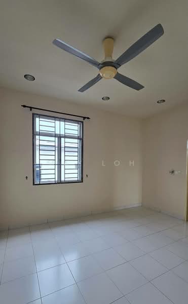 Rumah Teres 2 Tingkat untuk Dijual di Bukit Indah (Iskandar Puteri (Nusajaya)) - Max Loh - Interior - PropertyGuru.com.my