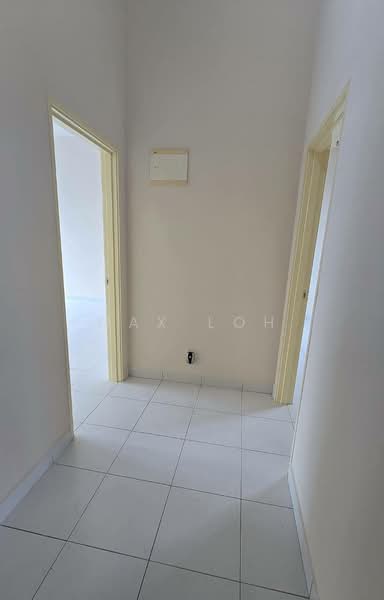Rumah Teres 2 Tingkat untuk Dijual di Bukit Indah (Iskandar Puteri (Nusajaya)) - Max Loh - Interior - PropertyGuru.com.my
