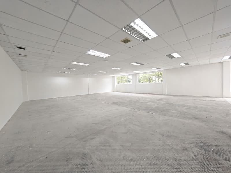 Tanah Komersial untuk Disewa di Kempas Lama (Johor Bahru) - Derek Chong - PropertyGuru.com.my