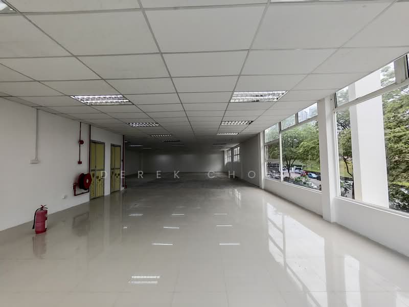 Tanah Komersial untuk Disewa di Kempas Lama (Johor Bahru) - Derek Chong - PropertyGuru.com.my