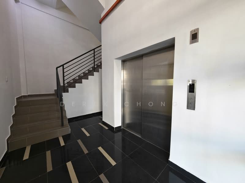 Tanah Komersial untuk Disewa di Kempas Lama (Johor Bahru) - Derek Chong - PropertyGuru.com.my