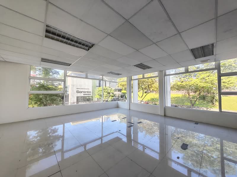 Tanah Komersial untuk Disewa di Kempas Lama (Johor Bahru) - Derek Chong - PropertyGuru.com.my