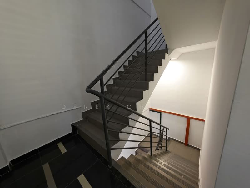 Tanah Komersial untuk Disewa di Kempas Lama (Johor Bahru) - Derek Chong - PropertyGuru.com.my