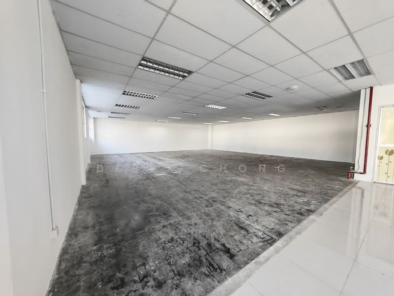 Tanah Komersial untuk Disewa di Kempas Lama (Johor Bahru) - Derek Chong - PropertyGuru.com.my