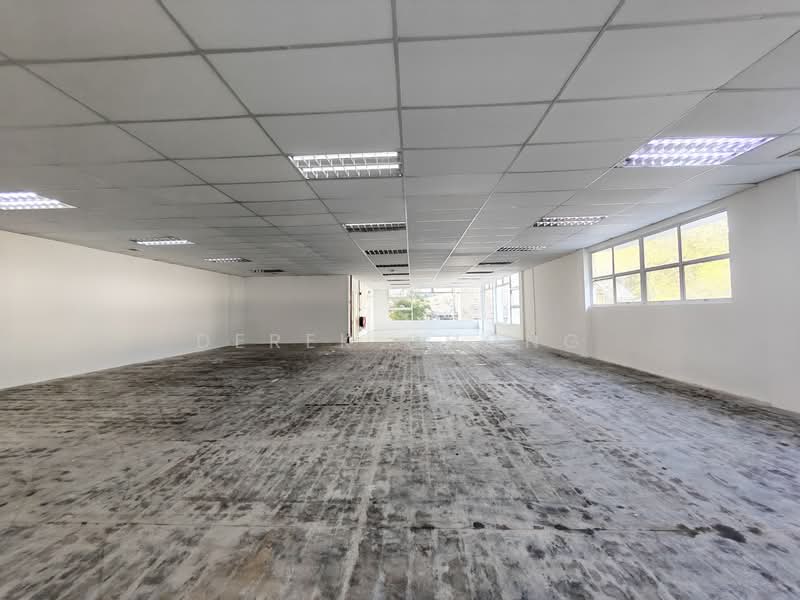 Tanah Komersial untuk Disewa di Kempas Lama (Johor Bahru) - Derek Chong - PropertyGuru.com.my