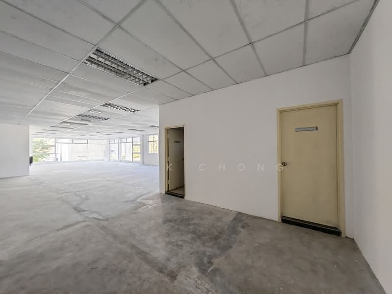 Tanah Komersial untuk Disewa di Kempas Lama (Johor Bahru) - Derek Chong - PropertyGuru.com.my