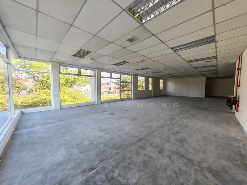 Tanah Komersial untuk Disewa di Kempas Lama (Johor Bahru) - Derek Chong - PropertyGuru.com.my