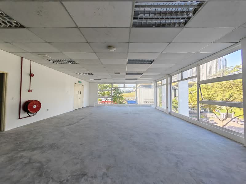 Tanah Komersial untuk Disewa di Kempas Lama (Johor Bahru) - Derek Chong - PropertyGuru.com.my