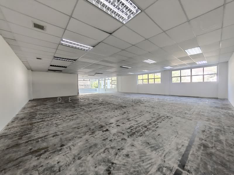 Tanah Komersial untuk Disewa di Kempas Lama (Johor Bahru) - Derek Chong - PropertyGuru.com.my
