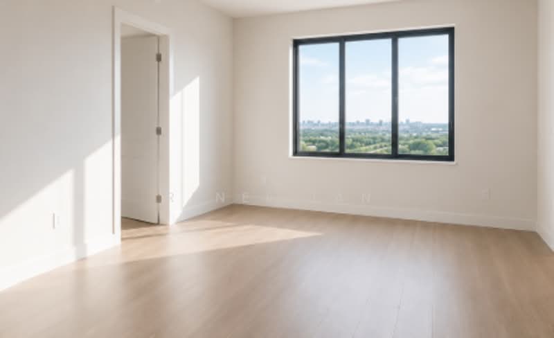 Service Residence for Sale at D'Quince Residences - Renee Tan - View - PropertyGuru.com.my