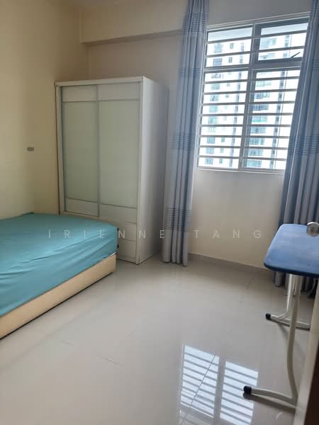 Condominium for Rent at All Seasons Park - Irienne Tang - PropertyGuru.com.my