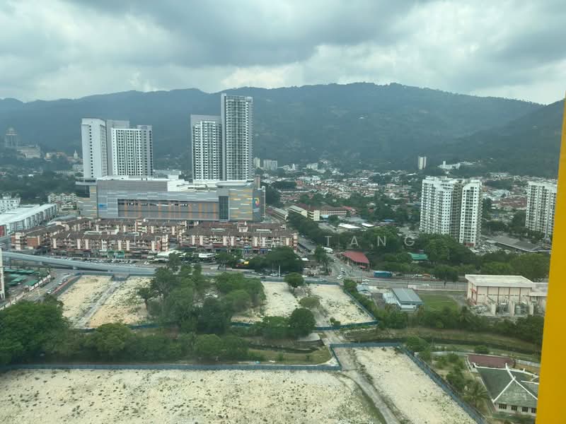 Condominium for Rent at All Seasons Park - Irienne Tang - PropertyGuru.com.my