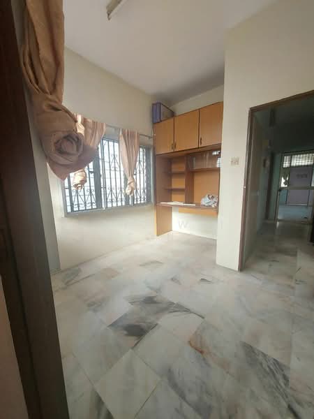 Rumah Teres 2 Tingkat untuk Dijual di Seremban (Negeri Sembilan) - Pang Wai Leong - PropertyGuru.com.my